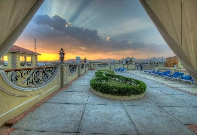 Fotos del hotel Il Mercato Hotel & Spa:  16