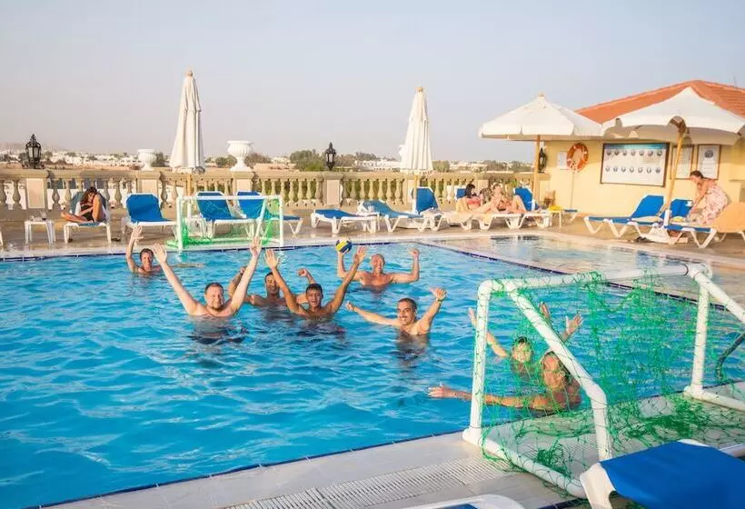 Fotos del hotel Il Mercato Hotel & Spa:  24