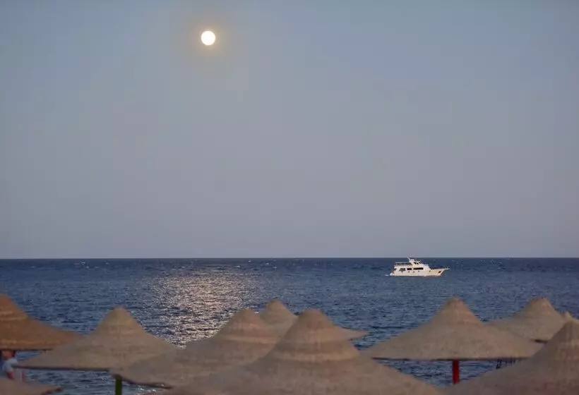 Fotos del hotel Il Mercato Hotel & Spa:  14