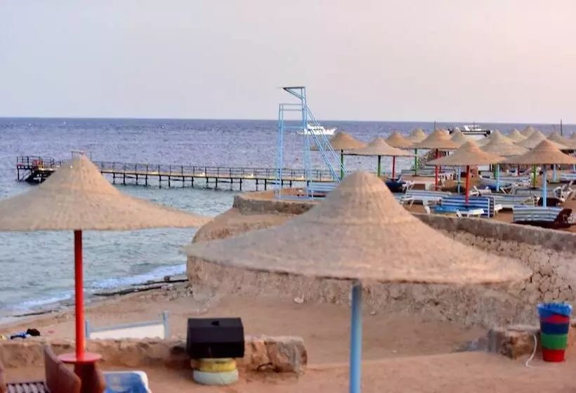 Fotos del hotel Il Mercato Hotel & Spa:  17