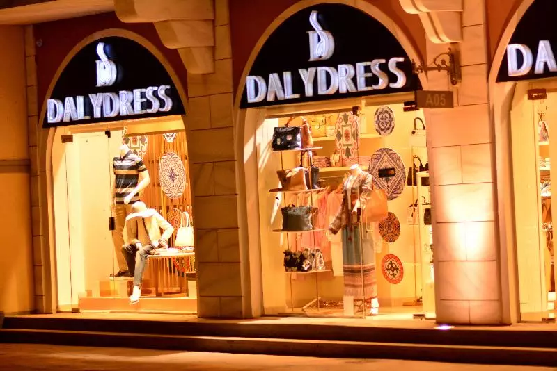 Fotos del hotel Il Mercato Hotel & Spa:  13