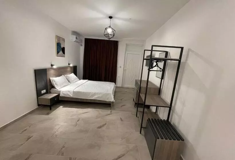 Fotos del hotel Lagadin:  13