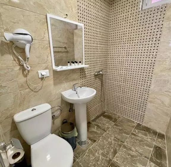 Fotos del hotel Lagadin:  2