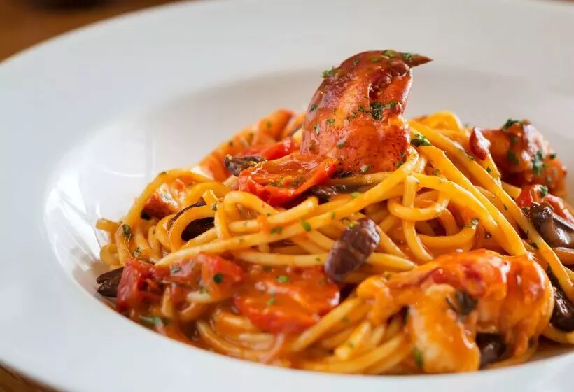 Fotos del hotel Park Hyatt Ningbo Resort & Spa:  5