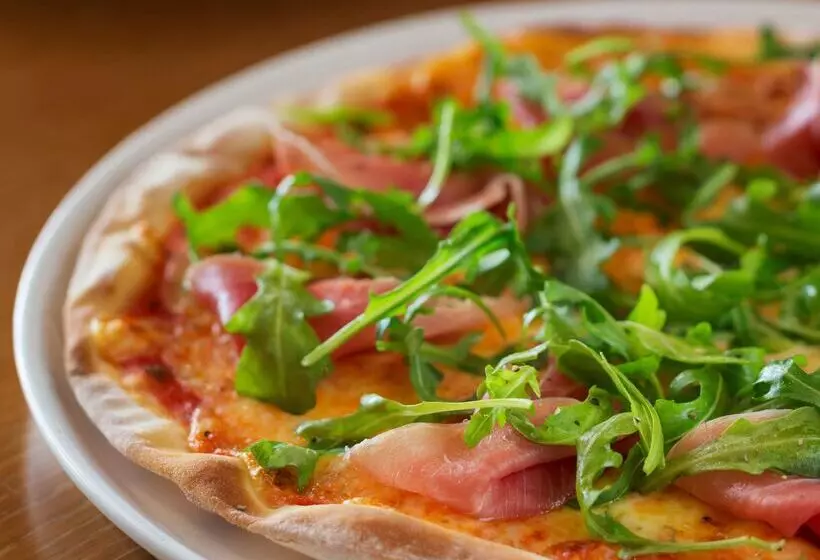 Fotos del hotel Park Hyatt Ningbo Resort & Spa:  18