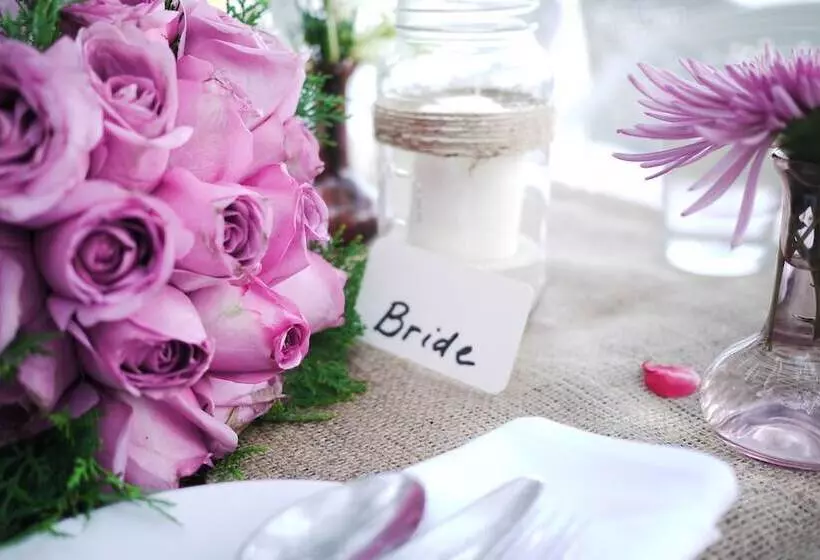 Fotos del hotel Tango Luxe Beach Villa Samui:  5