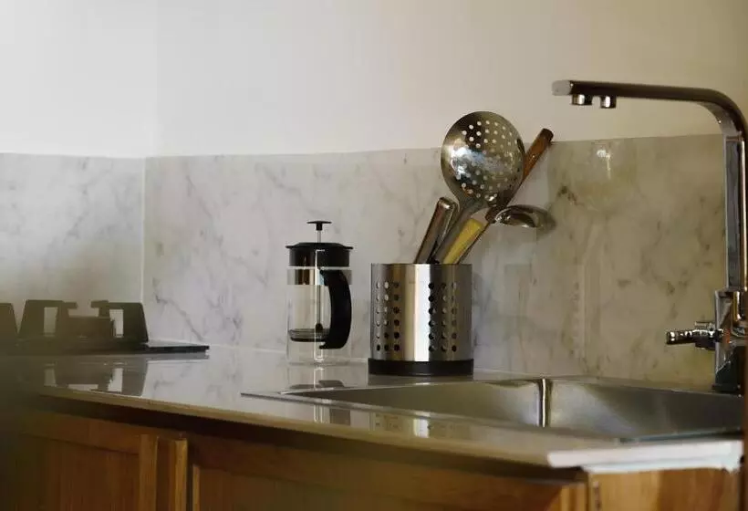 Fotos del hotel Umalas Hotel And Residence:  8