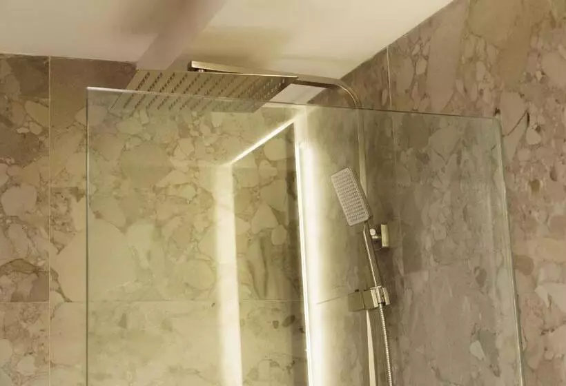 Fotos del hotel Umalas Hotel And Residence:  23