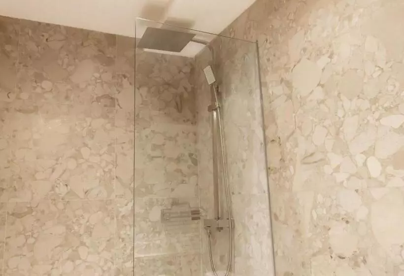 Fotos del hotel Umalas Hotel And Residence:  21