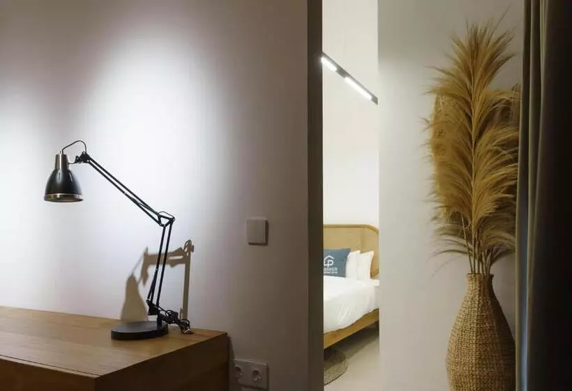 Fotos del hotel Umalas Hotel And Residence:  2