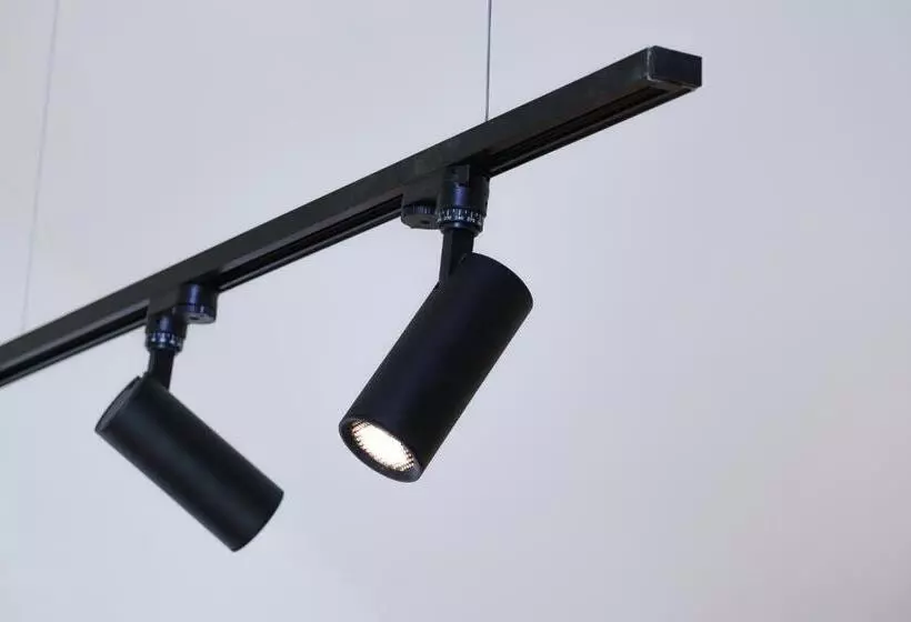 Fotos del hotel Umalas Hotel And Residence:  10