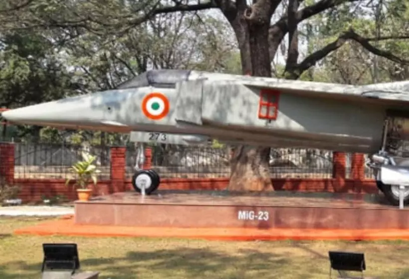 Fotos del hotel Crowne Plaza Pune City Centre, An Ihg:  11