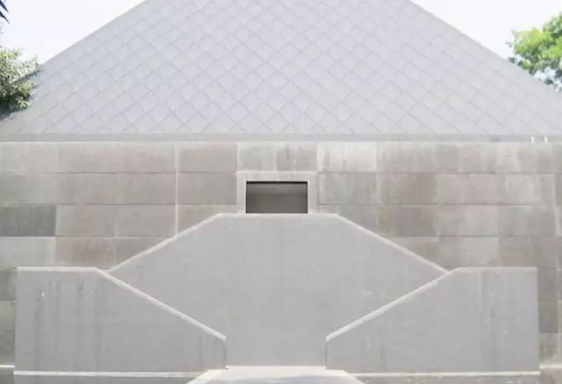 Fotos del hotel Crowne Plaza Pune City Centre, An Ihg:  8