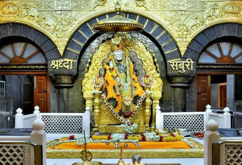 Fotos del hotel Crowne Plaza Pune City Centre, An Ihg:  2