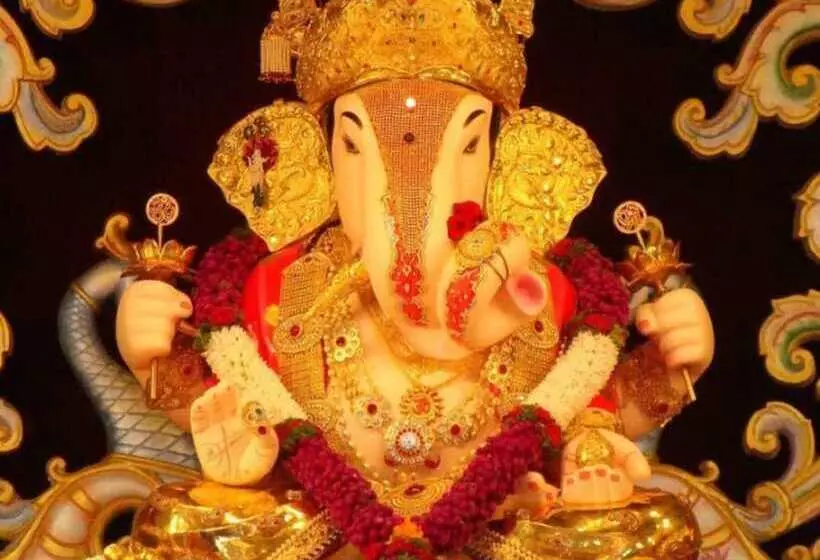 Fotos del hotel Crowne Plaza Pune City Centre, An Ihg:  4