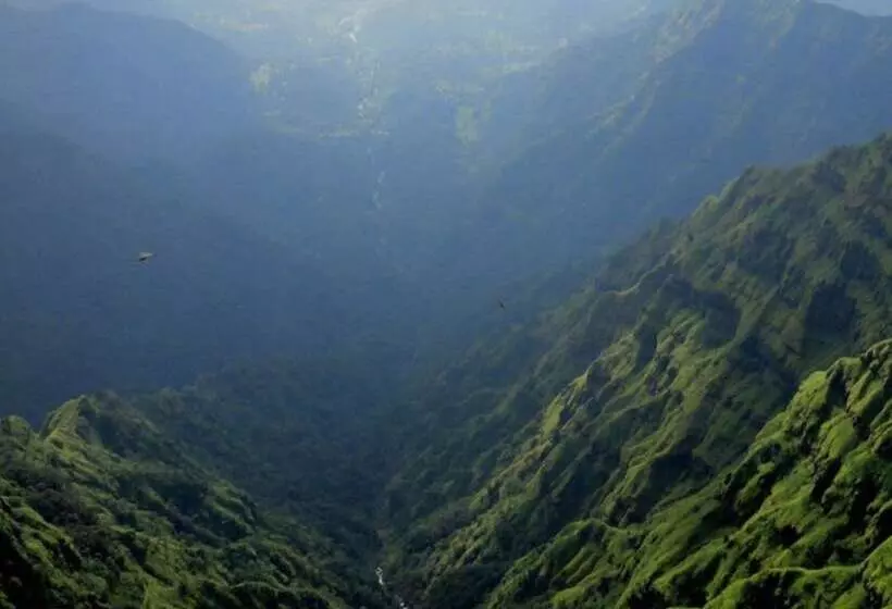 Fotos del hotel Crowne Plaza Pune City Centre, An Ihg:  9