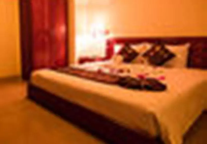 Fotos del hotel Pacific:  25