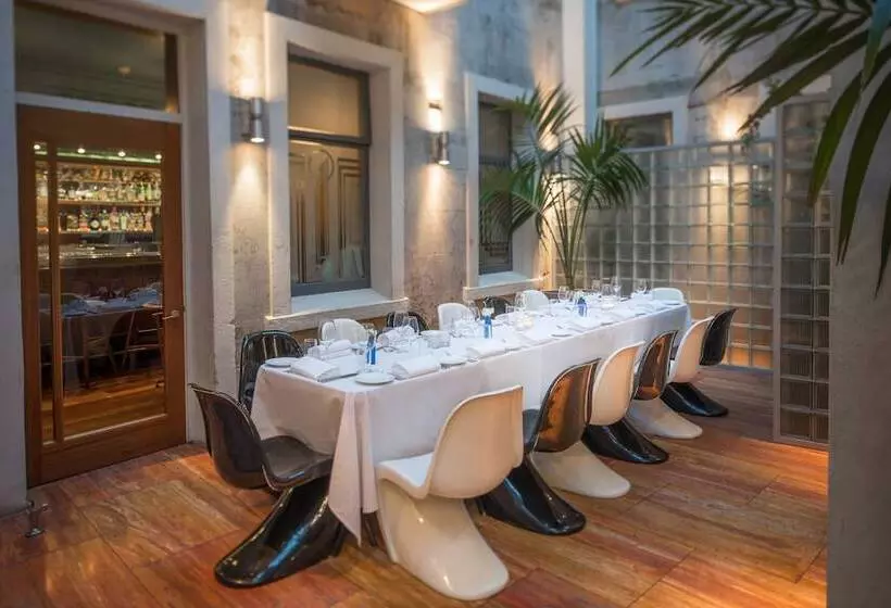 Fotos del hotel Debrett:  3