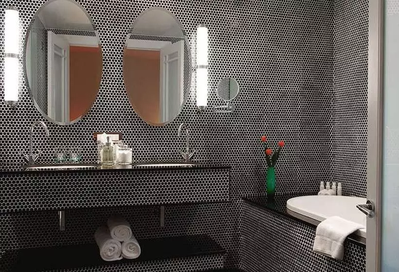 Fotos del hotel Debrett:  11