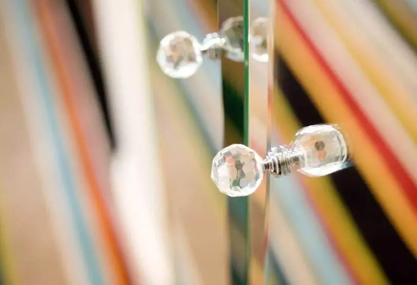 Fotos del hotel Debrett:  6