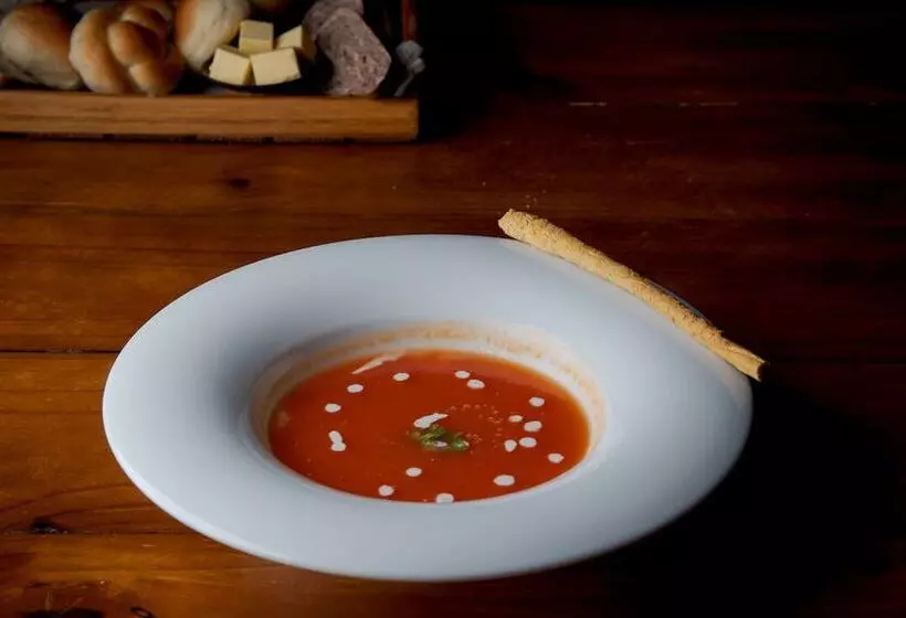 Fotos del hotel Elephant Reach:  15