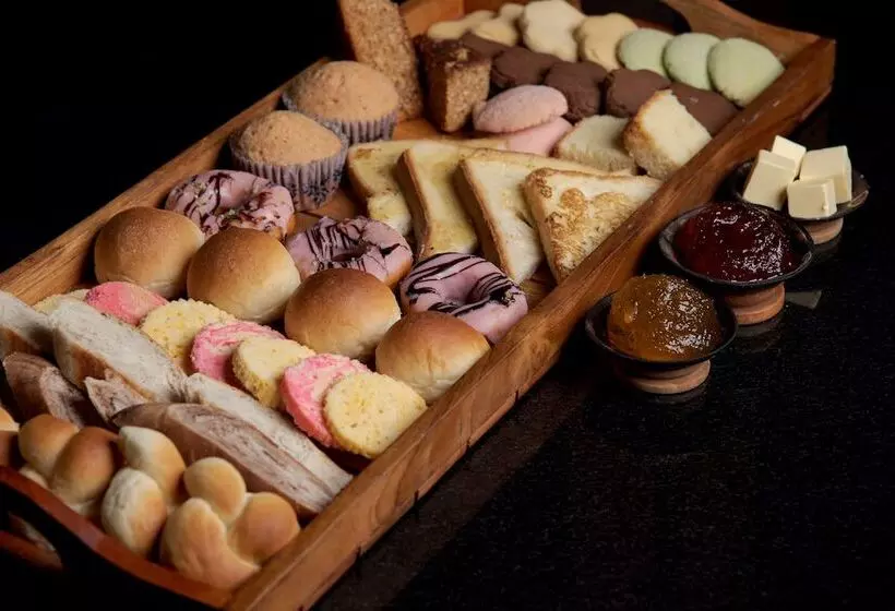 Fotos del hotel Elephant Reach:  11