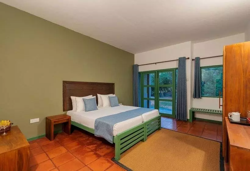 Fotos del hotel Elephant Reach:  20