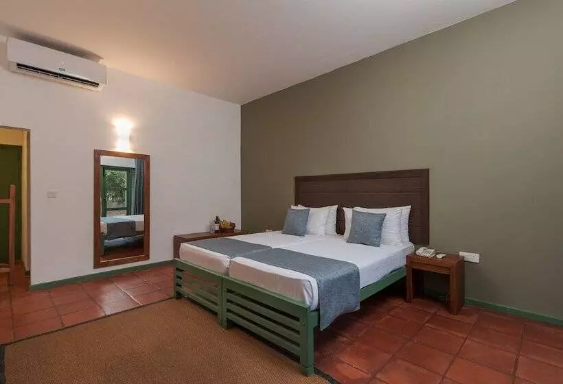 Fotos del hotel Elephant Reach:  14