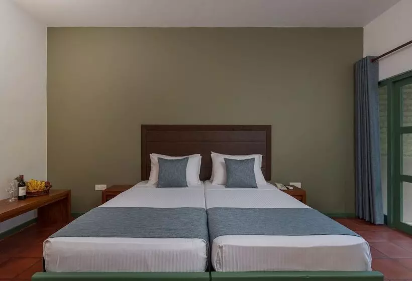 Fotos del hotel Elephant Reach:  22