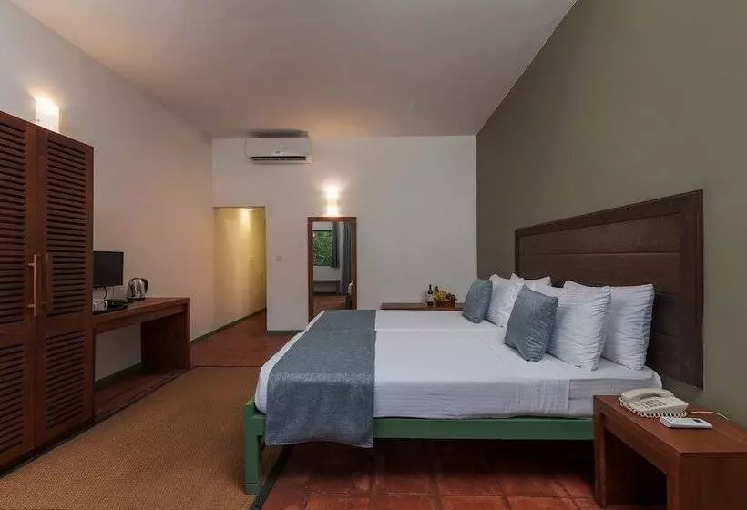 Fotos del hotel Elephant Reach:  10