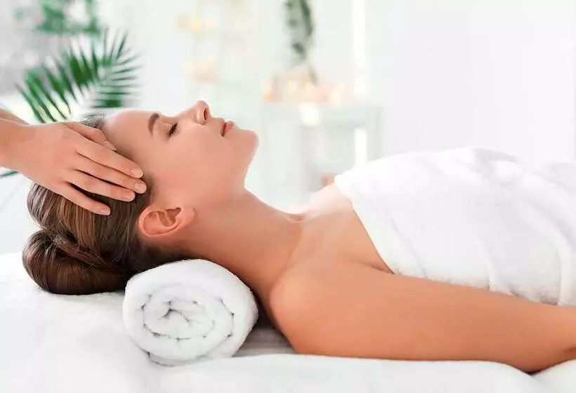 Fotos del hotel Harris Hotel And Conventions Kelapa Gading Jakarta:  5