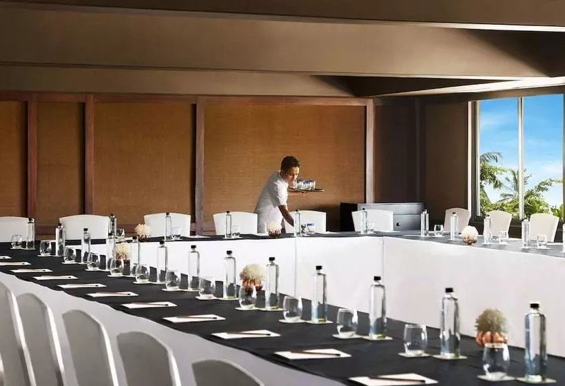 Fotos del hotel Jetwing Beach:  11