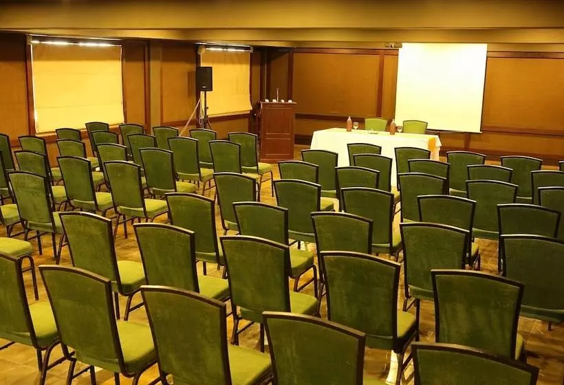 Fotos del hotel Jetwing Beach:  9