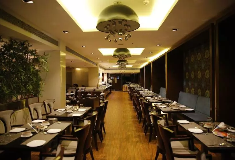 Fotos del hotel Jubileeridge:  4