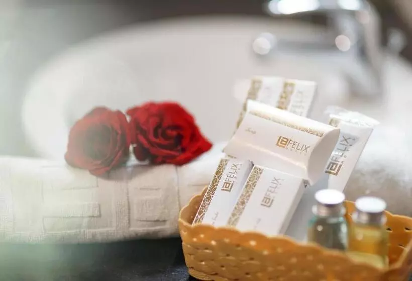 Fotos del hotel Palago:  10