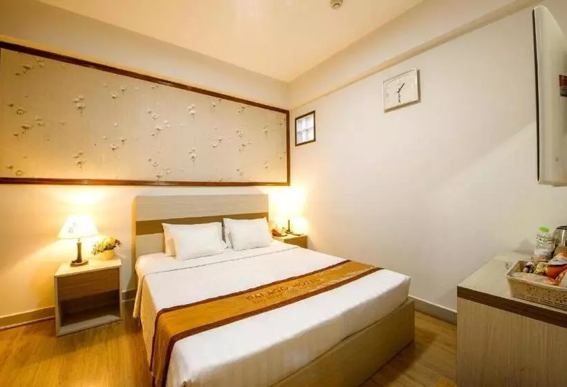 Fotos del hotel Palago:  14