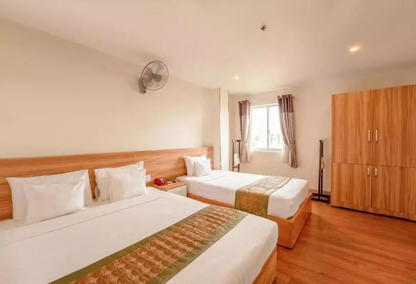 Fotos del hotel Palago:  15