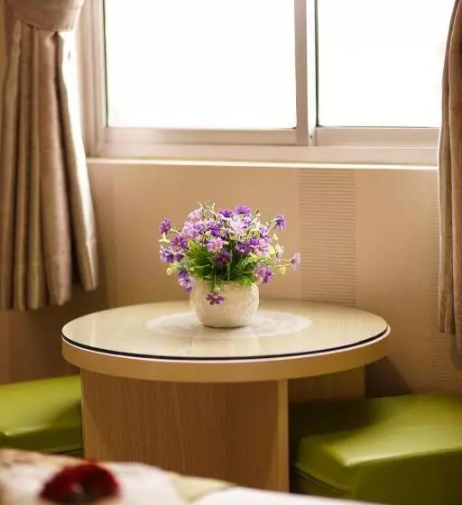 Fotos del hotel Palago:  25