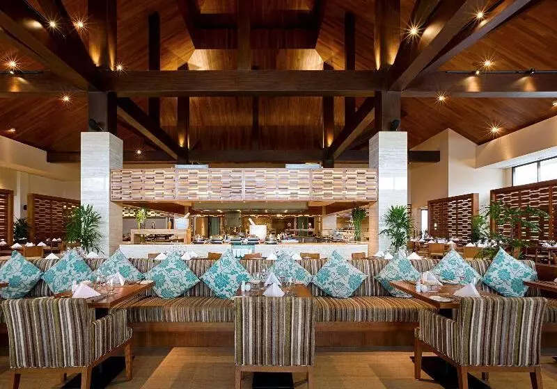 Fotos del hotel Pullman Danang Beach Resort:  2