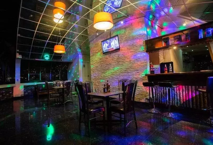 Fotos del hotel Qalasaya:  3