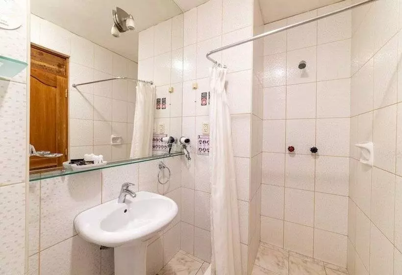 Fotos del hotel Qalasaya:  10