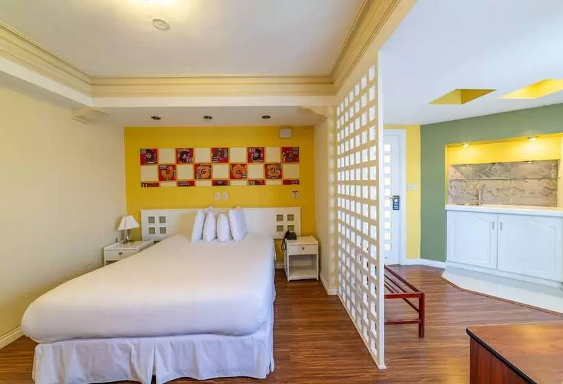 Fotos del hotel Qalasaya:  20