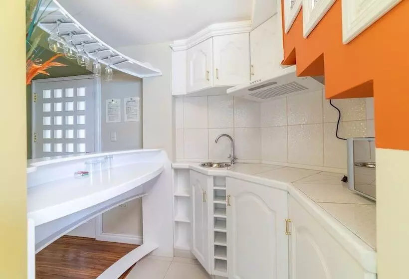 Fotos del hotel Qalasaya:  9