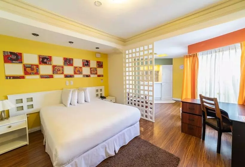 Fotos del hotel Qalasaya:  19