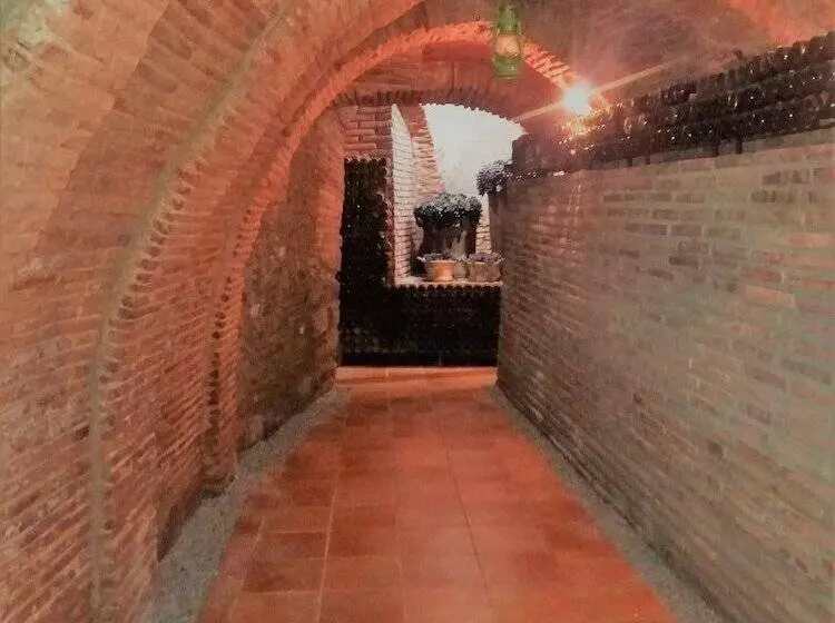 Fotos del hotel Rey Sancho By Vivere Stays:  7
