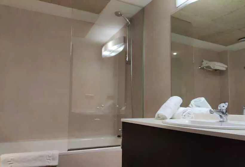 Fotos del hotel Rey Sancho By Vivere Stays:  8