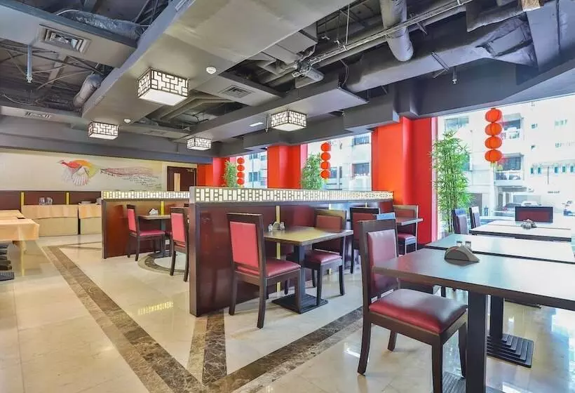 Fotos del hotel Sun And Sands:  11