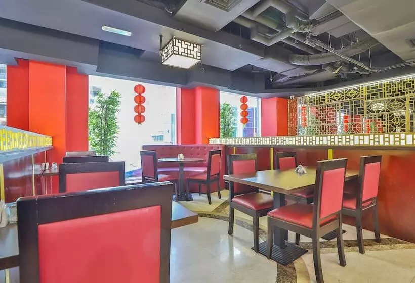 Fotos del hotel Sun And Sands:  6