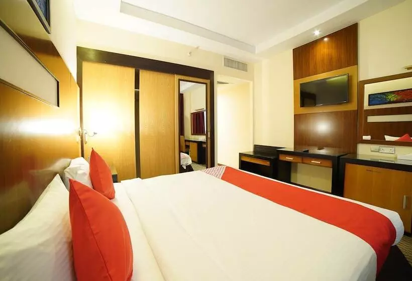 Fotos del hotel Sun And Sands:  16