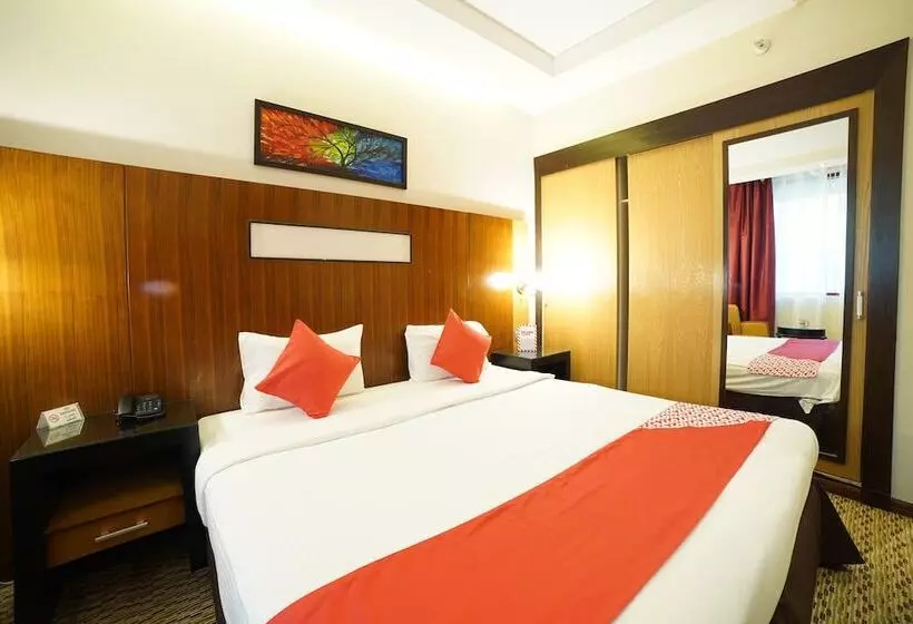 Fotos del hotel Sun And Sands:  19